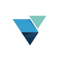 Vertical (VTL) logo - Similar company to Secure Drone Labs
