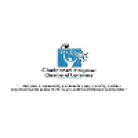 Charlotesville Regional Chamber Of Commerce