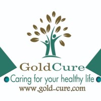 Goldcure For Medical Supply logo - Similar company to (For Intgrated Systems)