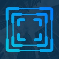 SSCA ™ logo - Similar company to Serops