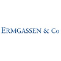 Ermgassen & Co logo - Similar company to Fieldstone