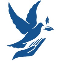 Global Harmony Foundation logo - Similar company to Global Harmony