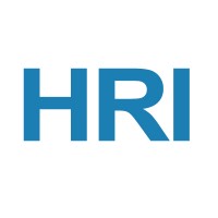 Hermann-Rietschel-Institut logo - Similar company to Humanic