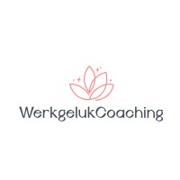 Esenzia Werkgelukcoaching