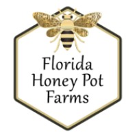 Florida Honey Pot Farms