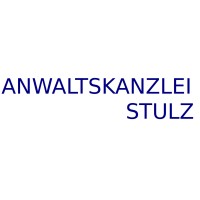 ANWALTSKANZLEI STULZ logo - Similar company to Fribourg Model United Nations (Frimun)