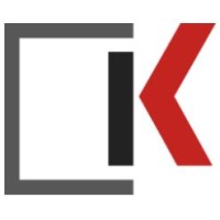 Kimaldi Technologie GmbH logo - Similar company to Kimaldi