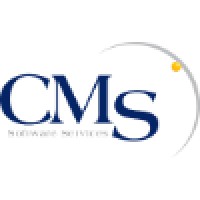 Cms Software Services