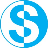 Sriawin Innovative Solutions Pvt Ltd logo - Similar company to Kotik Foundation