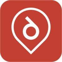 Droplabs - find sport partners logo - Similar company to Vk Service