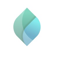 FloEnvy logo - Similar company to Imagex