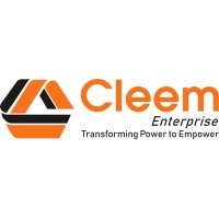 CLEEM ENTERPRISE logo - Similar company to Techno Weigh Systems Pvt. Ltd