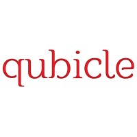 Qubicle Innovations Pvt Ltd logo - Similar company to Iware Software Solutions