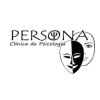 Persona Clínica de Psicologia logo - Similar company to Clínica Kindai Care