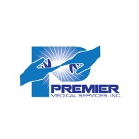 Premier Medical Services