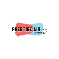 Prestige Air Fort Worth logo - Similar company to Prestige Mechanical & Construction Corp.