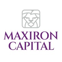Maxiron Capital logo - Similar company to Maxiron Wealth