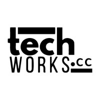 Tech Works logo - Similar company to Techworks