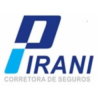 Pirani Corretora de Seguros logo - Similar company to Sial Corretora De Seguros