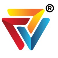 VietTin Valuation logo - Similar company to Qt-Group