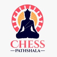 Chess Pathshala logo - Similar company to Learnchess.Online