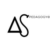 AS Pedagogy© logo - Similar company to Sailor Digital