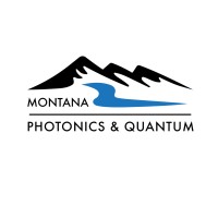 Montana Photonics & Quantum Alliance logo - Similar company to Montana Instruments