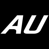 Audio Ausek logo - Similar company to Dv Audio — Devialet (Phantom // Expert)
