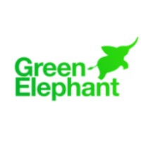 Green Elephant LLC logo - Similar company to Green Elephant Group