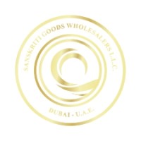 Sanskriti Goods Wholesalers LLC logo - Similar company to Handasa For Goods Wholesalers Co. L.L.C