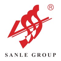 Sanle Building Materials Group logo - Similar company to Jorrox Building Materials Technology Co., Ltd.