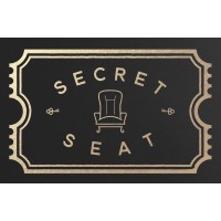 Secret Seat