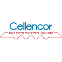 Cellencor, Inc.