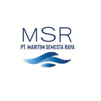 PT. Maritim Semesta Raya logo - Similar company to Asc-Corp