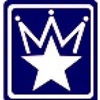 Royal Star Appliance Marketing Inc. logo - Similar company to Savers Appliances