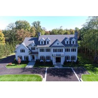 Meadowbrook Contracting Inc.