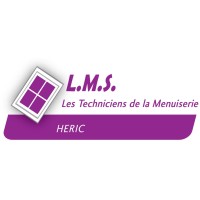 Loire Menuiseries Services (LMS) logo - Similar company to Eurl Miossec