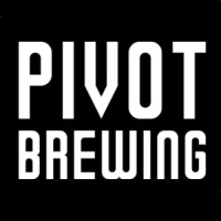 Pivot Brewing