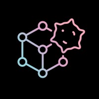 SUSAAN-EU Project logo - Similar company to Prisma Eu Project