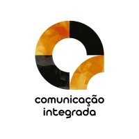 CR Comunicação Integrada logo - Similar company to Multi Comunicação