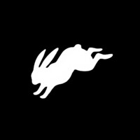 RUNAWAY® logo - Similar company to Runaway Gyms