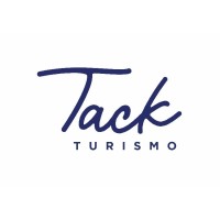 Tack Turismo logo - Similar company to Viagenscorp