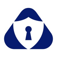 Atumcell logo - Similar company to Hackethic
