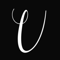 La Viñeta - Vino y Paisaje logo - Similar company to Crea Tu Propio Vino