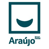 ARAUJO SMART DENTAL SLP logo - Similar company to Doctordent