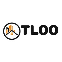 OTLOO logo - Similar company to Ck Law