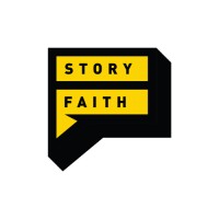 Storyfaith