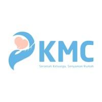 Klinik Mutiara Cikutra logo - Similar company to Biom Development Group