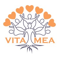 Vita Mea logo - Similar company to Lost Adventures