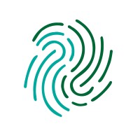 The Okavango Private Foundation logo - Similar company to Sage Private Wealth Group Foundation